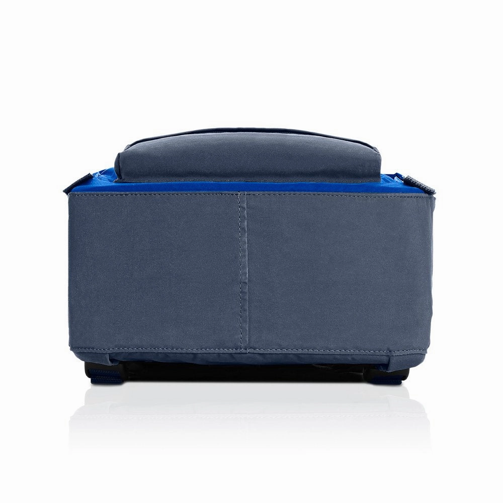Fjallraven Kanken Backpack