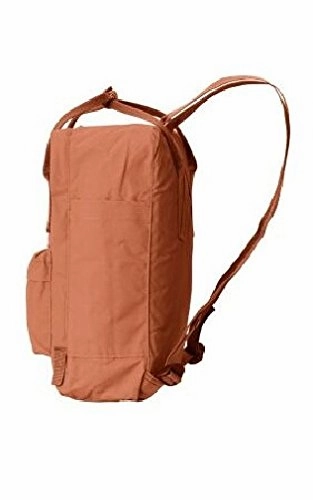 Fjallraven Kanken Backpack