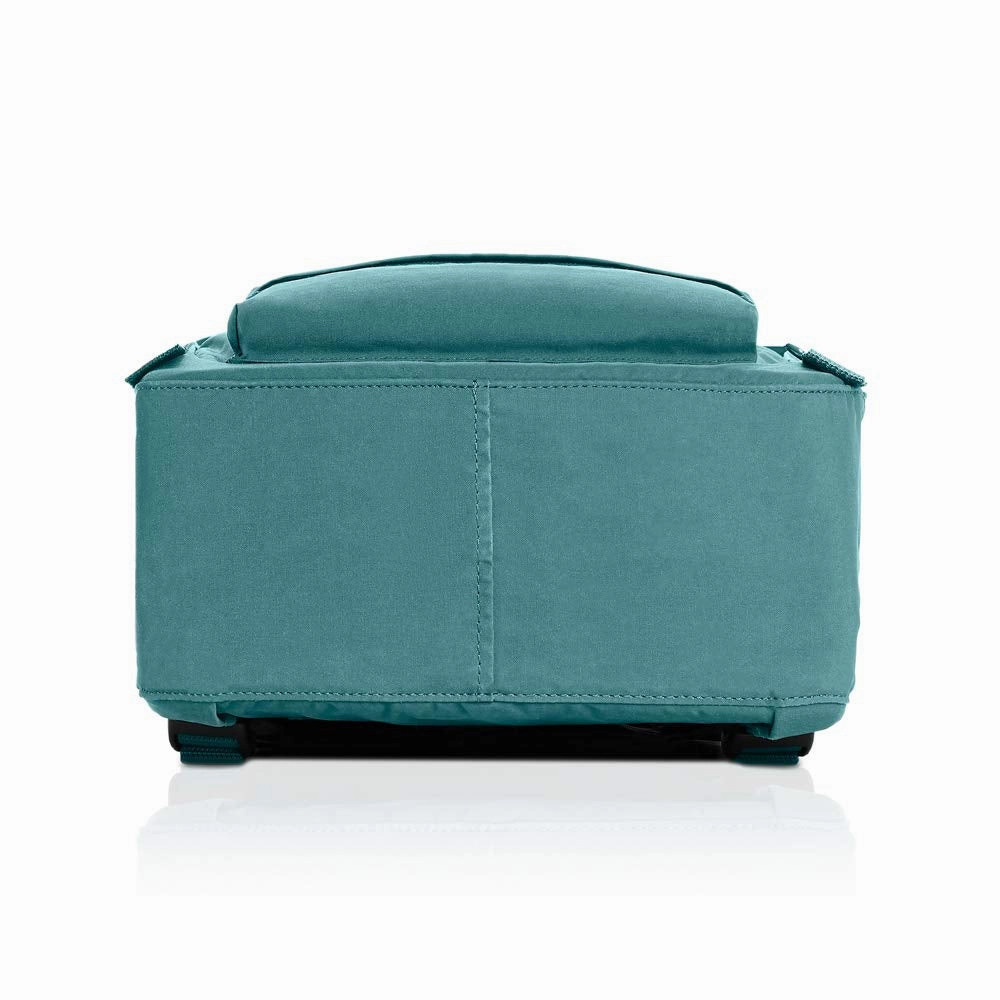 Fjallraven Kanken Backpack