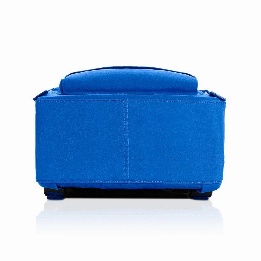 Fjallraven Kanken Backpack