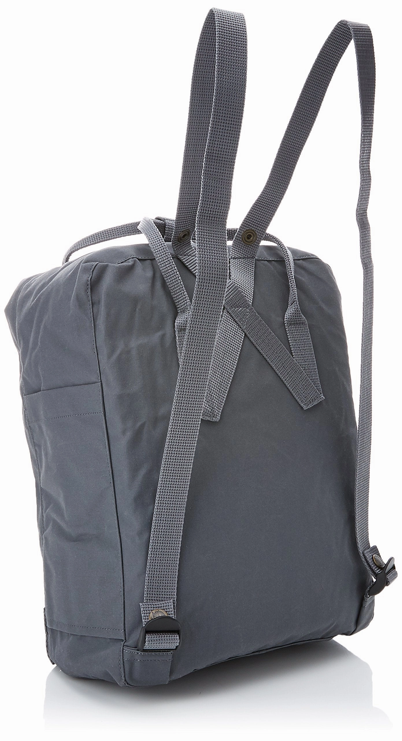 Fjallraven Kanken Backpack