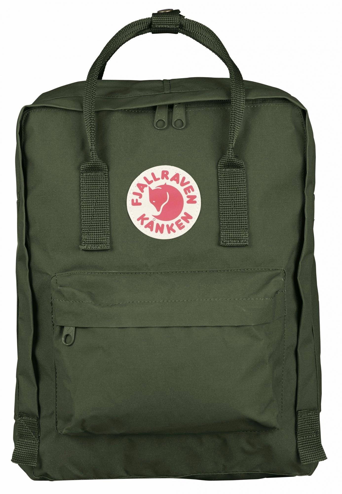 Fjallraven Kanken Backpack