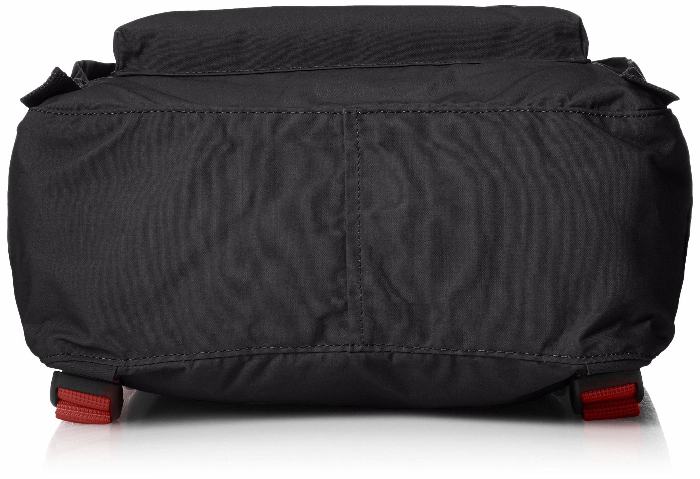 Fjallraven Kanken Backpack