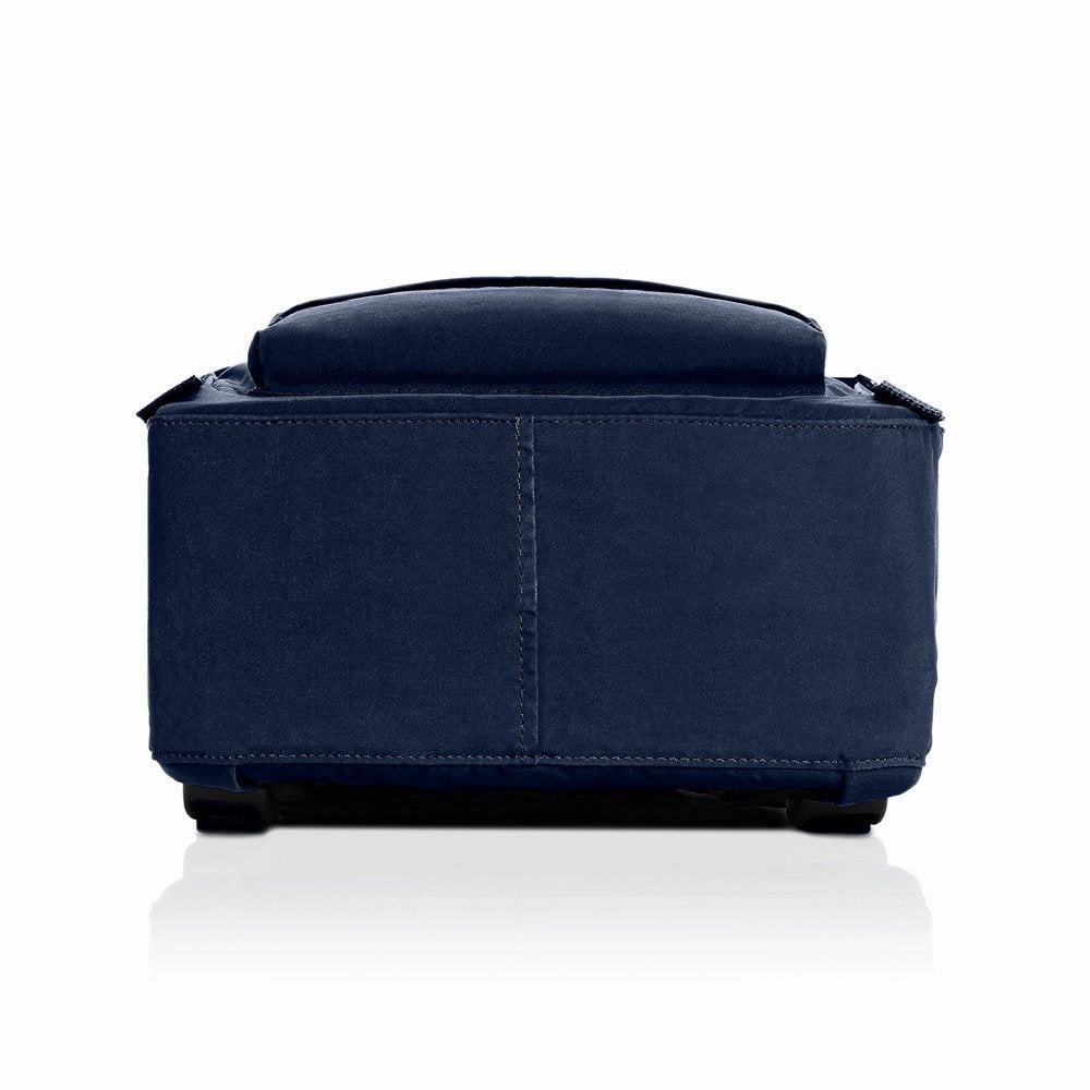 Fjallraven Kanken Backpack