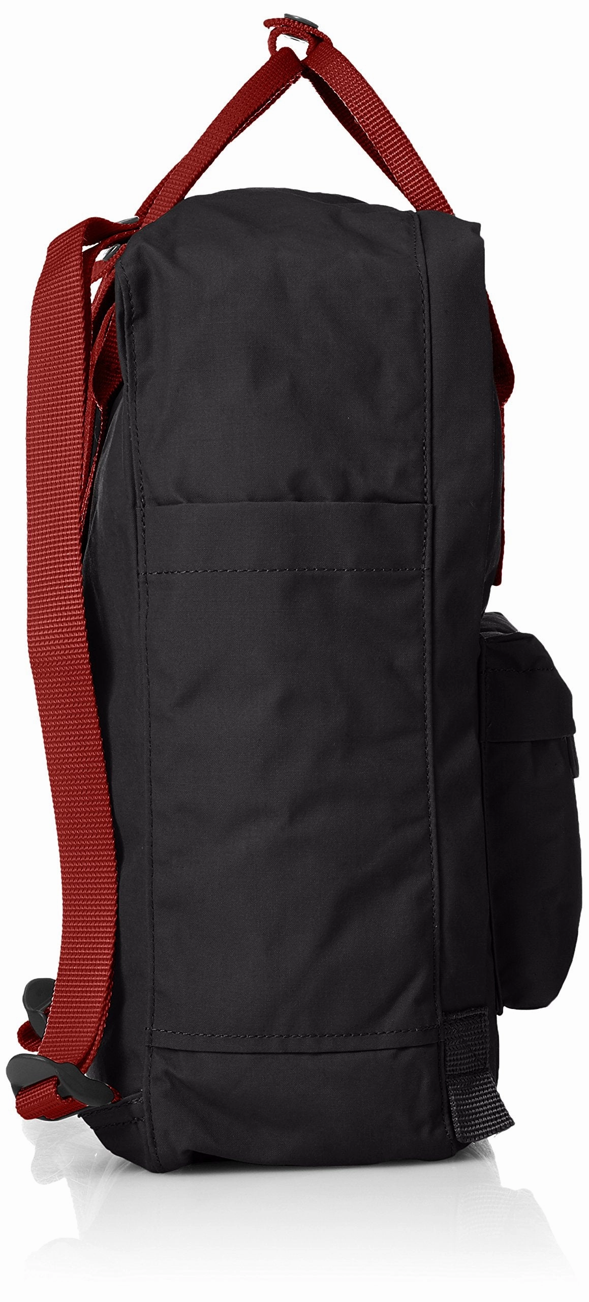 Fjallraven Kanken Backpack
