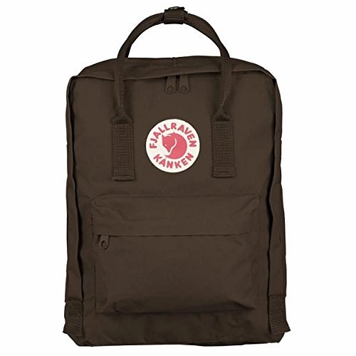 Fjallraven Kanken Backpack
