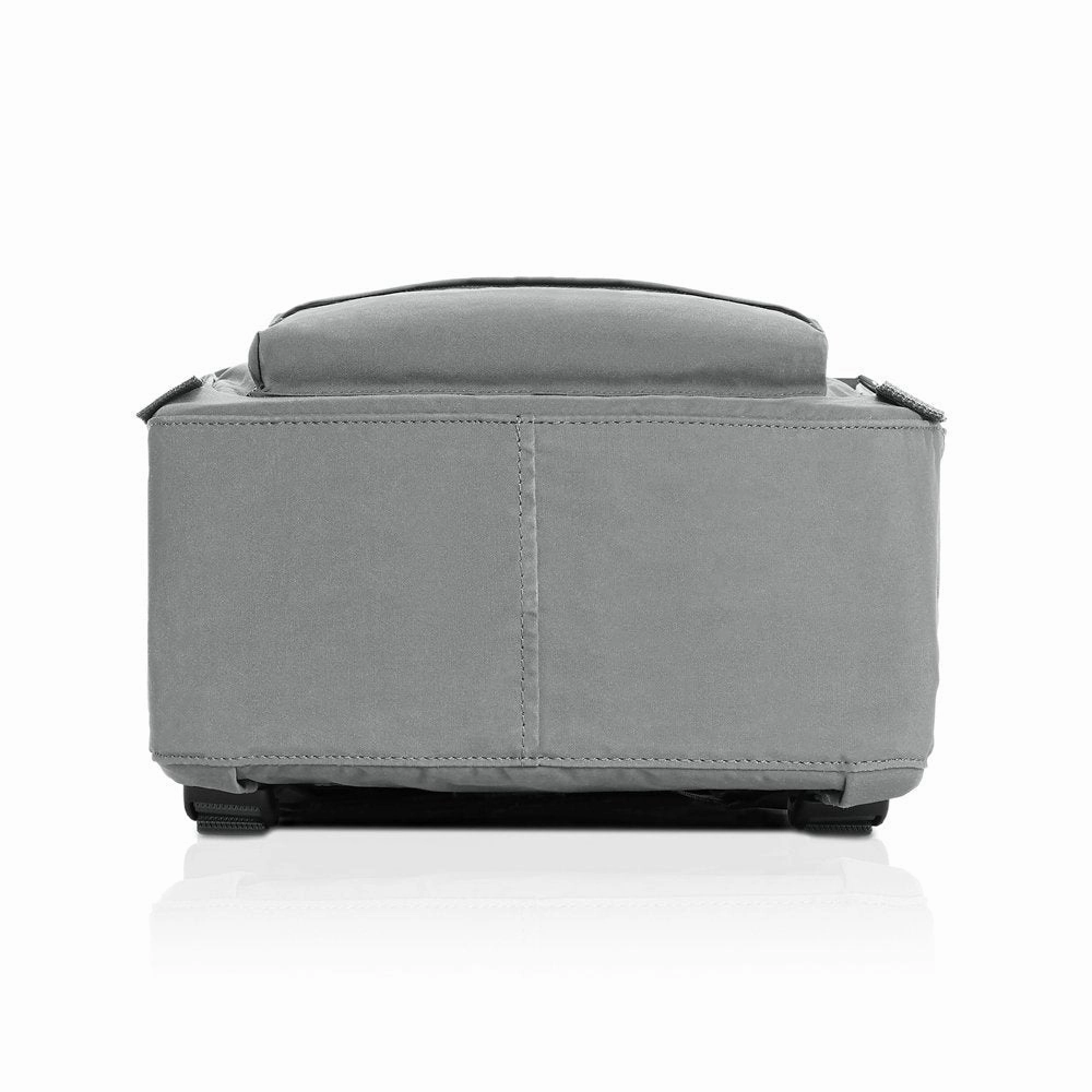 Fjallraven Kanken Backpack