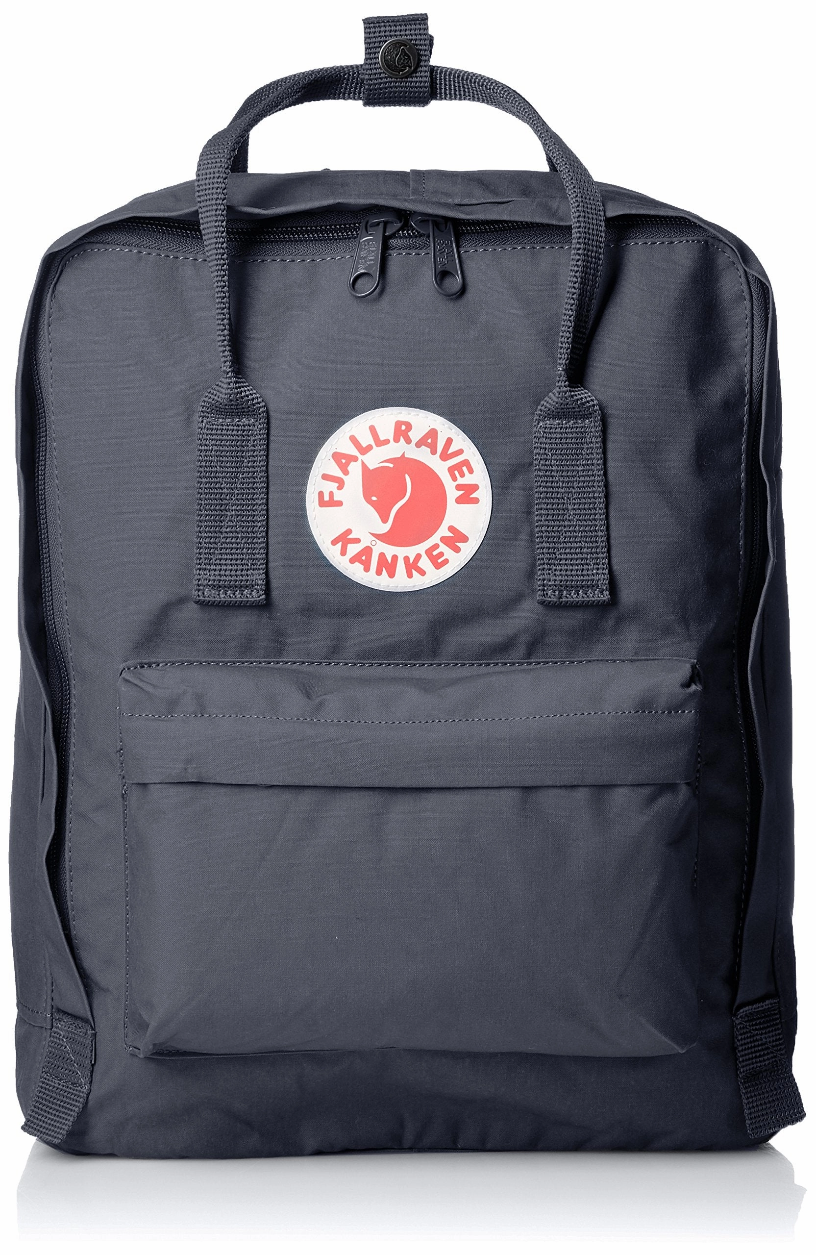 Fjallraven Kanken Backpack