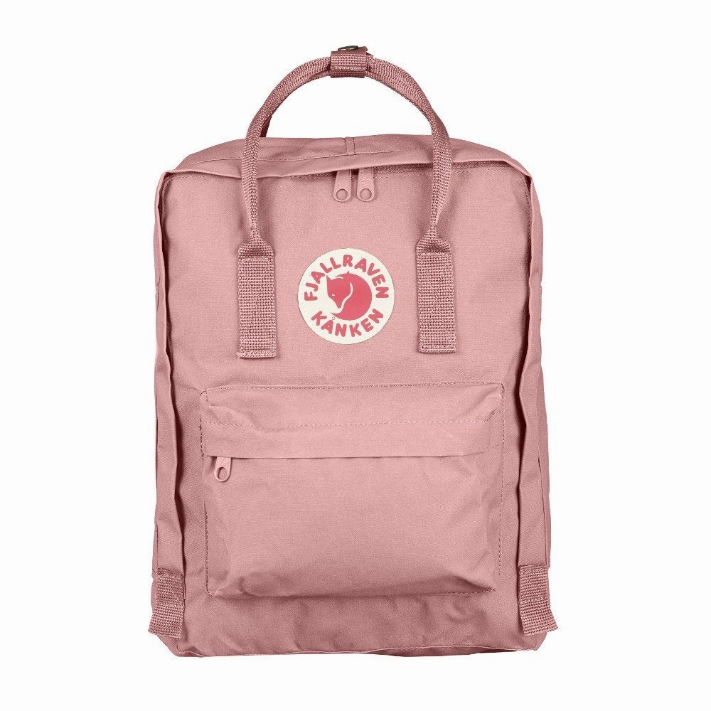 Fjallraven Kanken Backpack