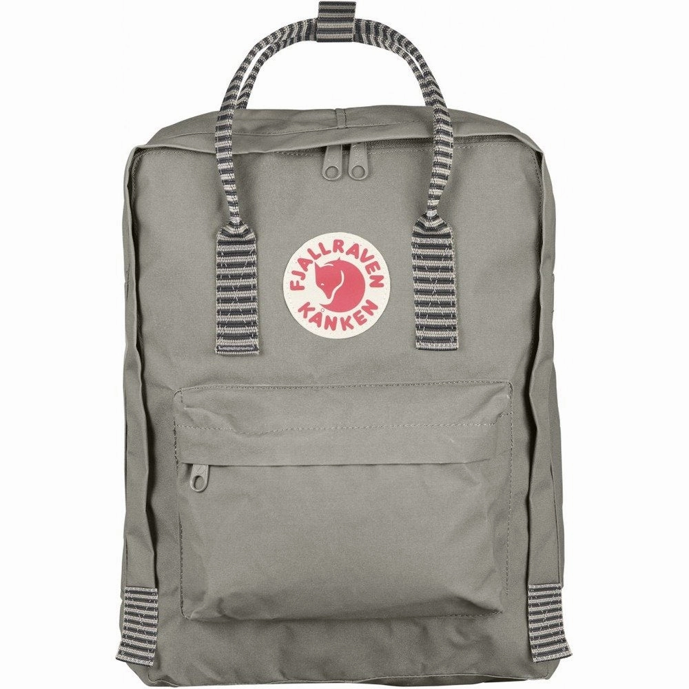 Fjallraven Kanken Backpack