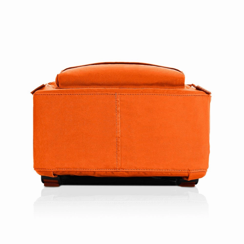 Fjallraven Kanken Backpack