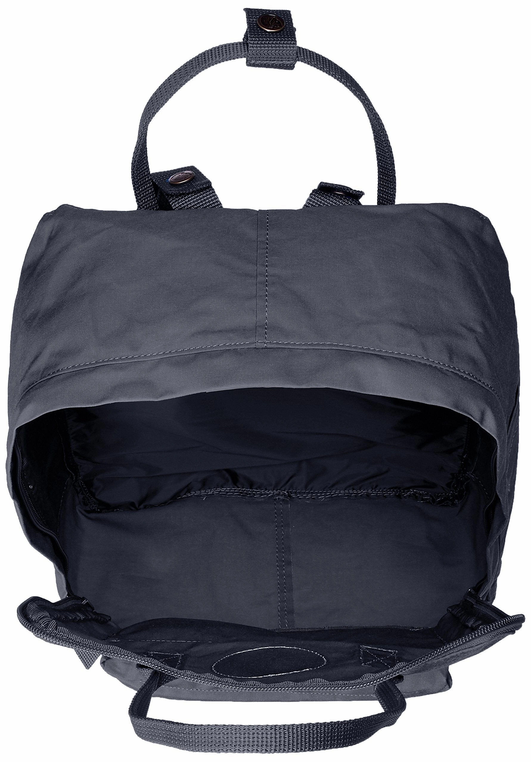 Fjallraven Kanken Backpack