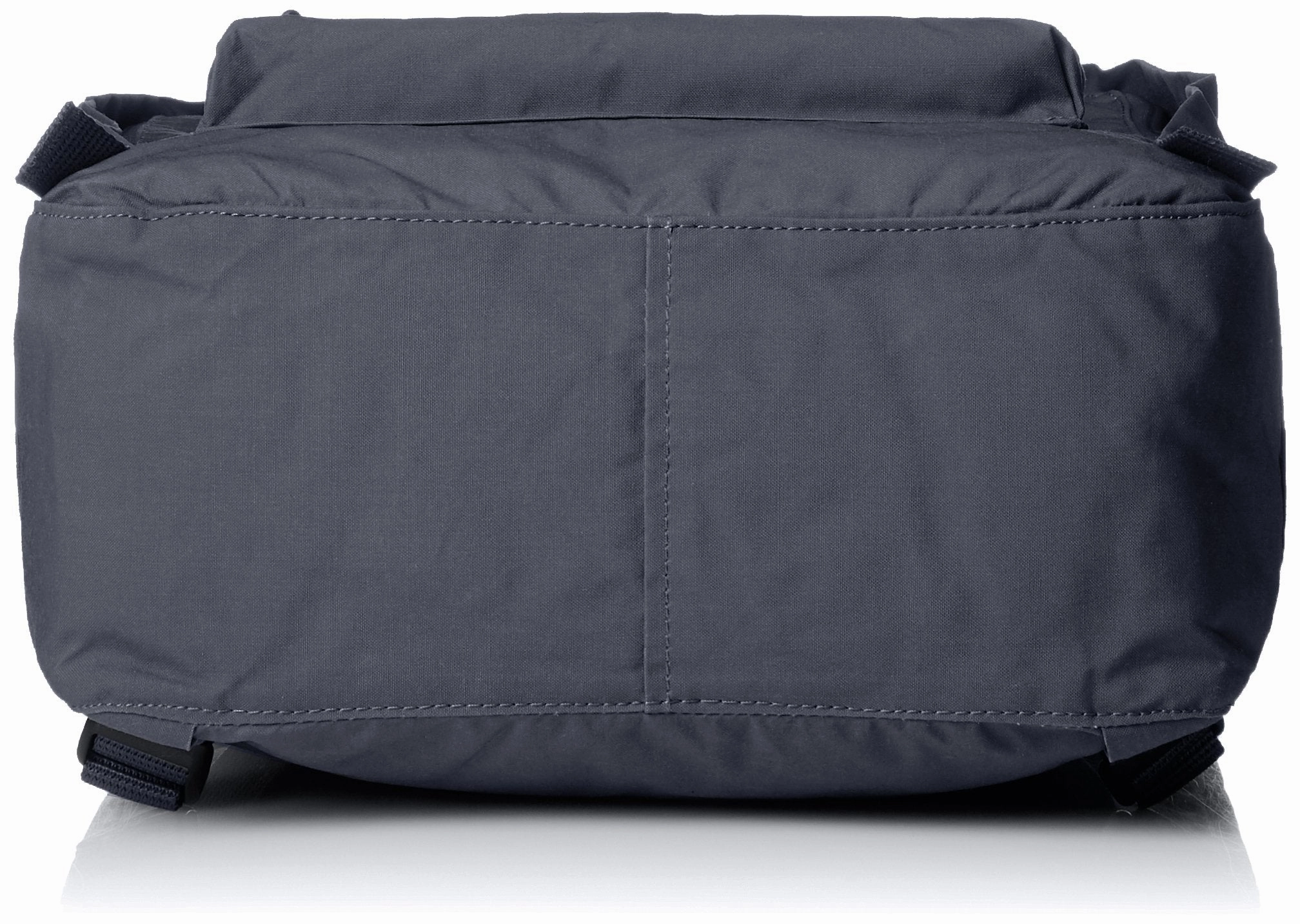 Fjallraven Kanken Backpack