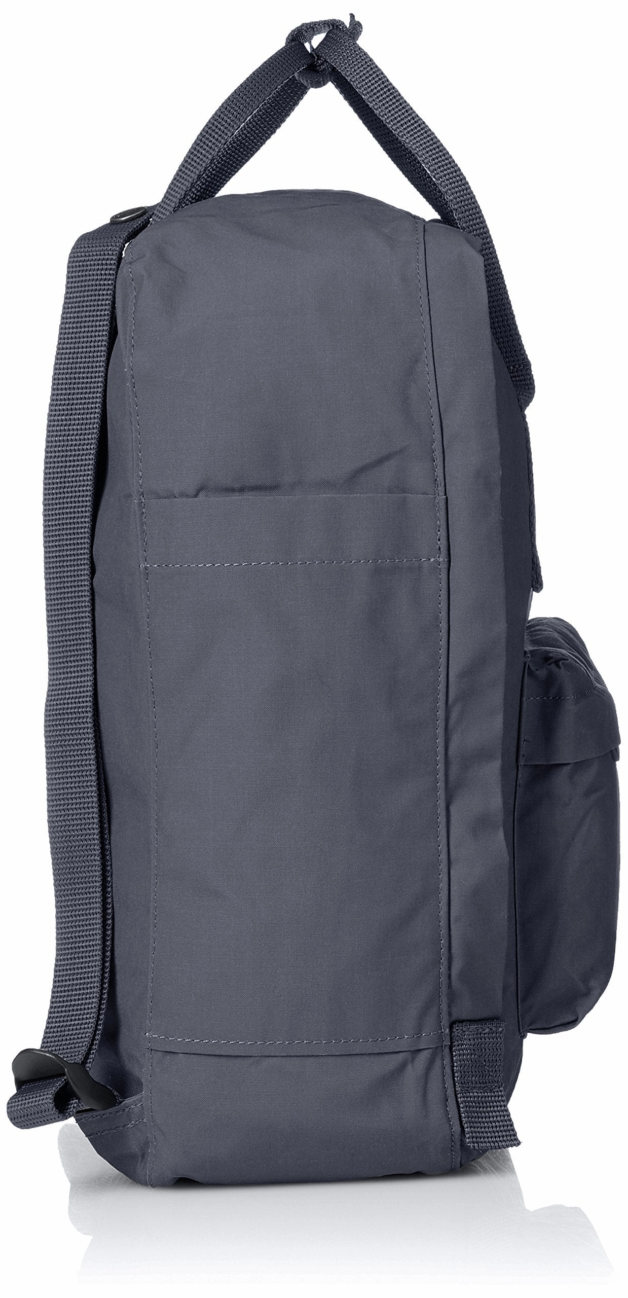 Fjallraven Kanken Backpack