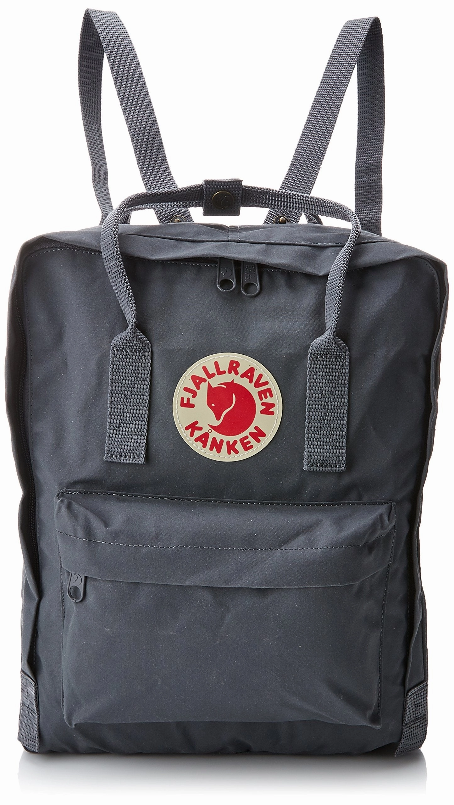 Fjallraven Kanken Backpack