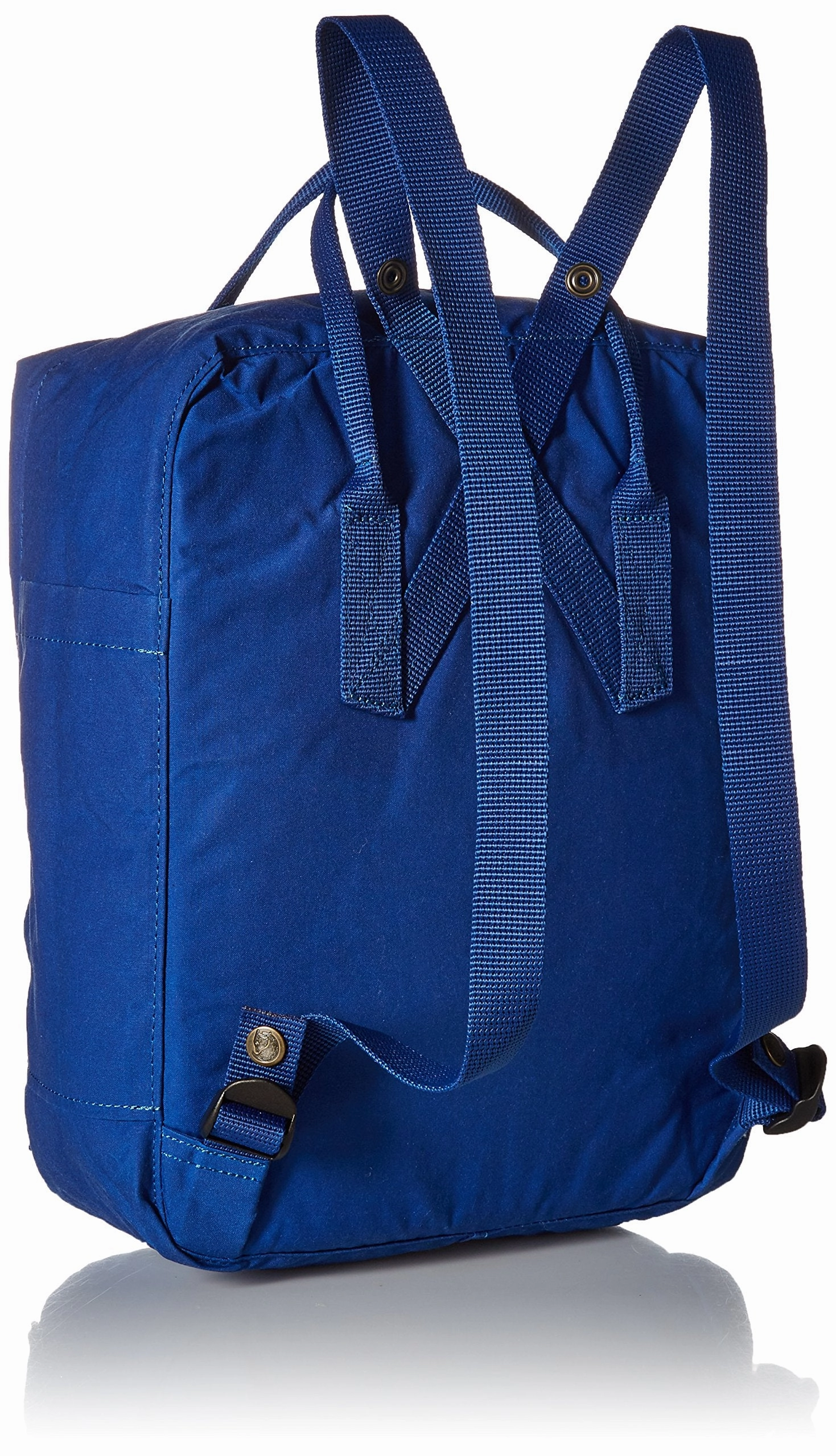 Fjallraven Kanken Backpack