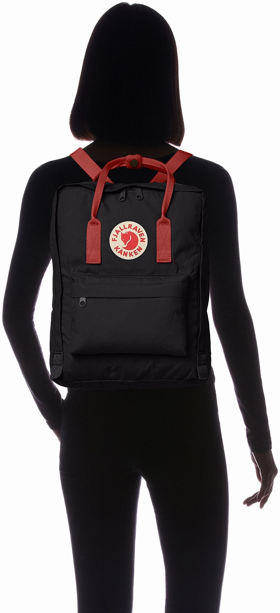 Fjallraven Kanken Backpack
