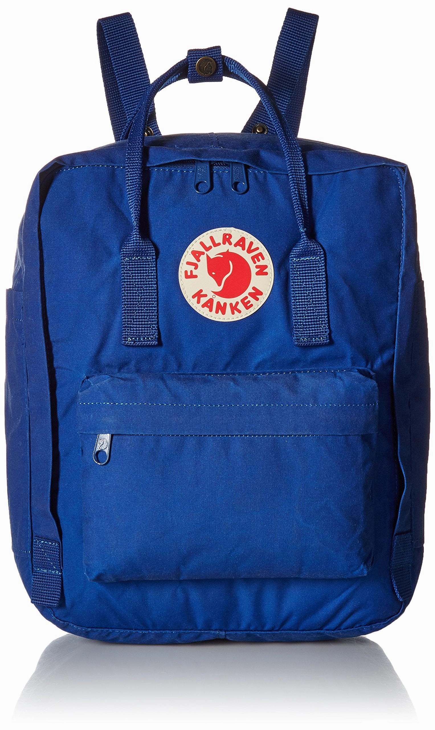 Fjallraven Kanken Backpack