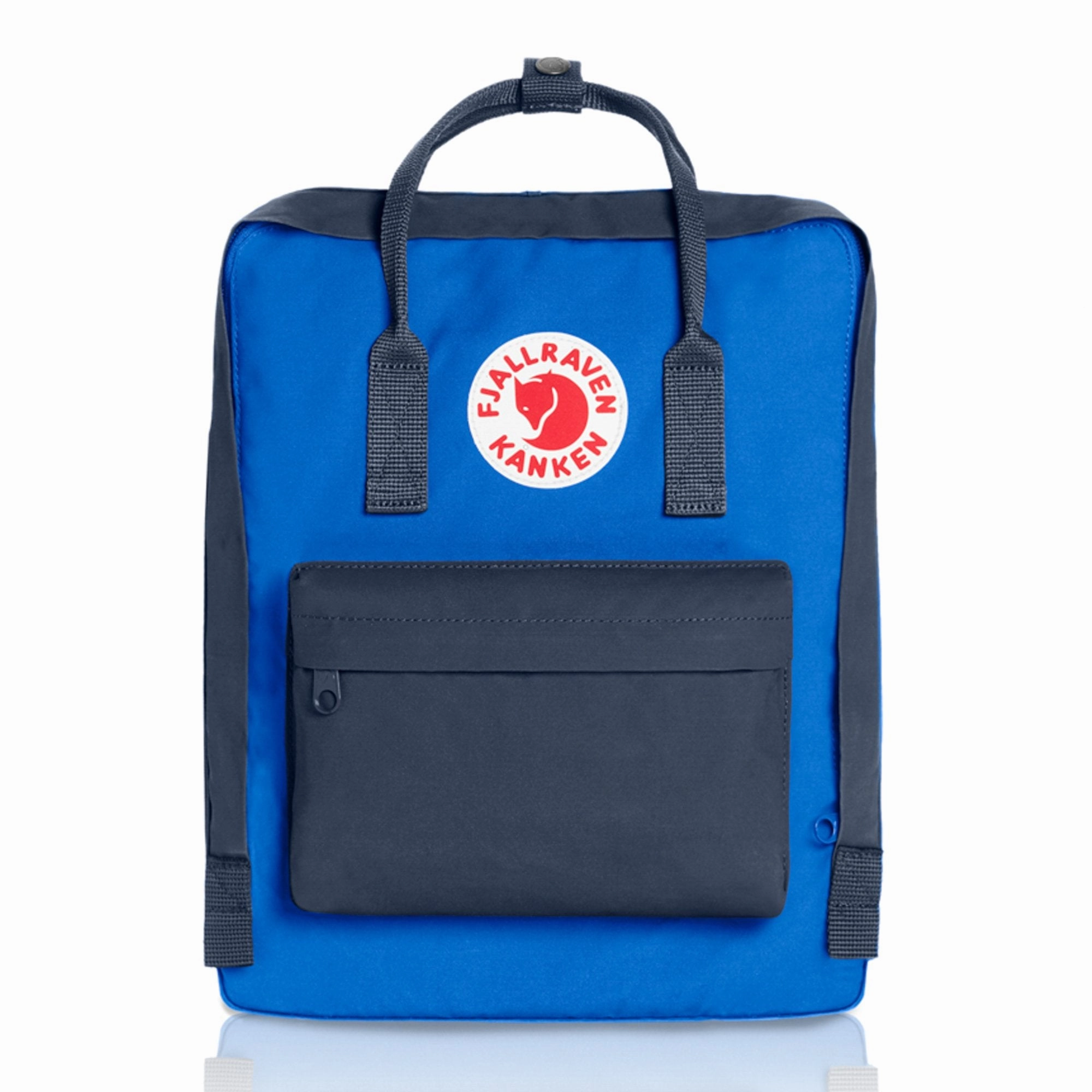 Fjallraven Kanken Backpack