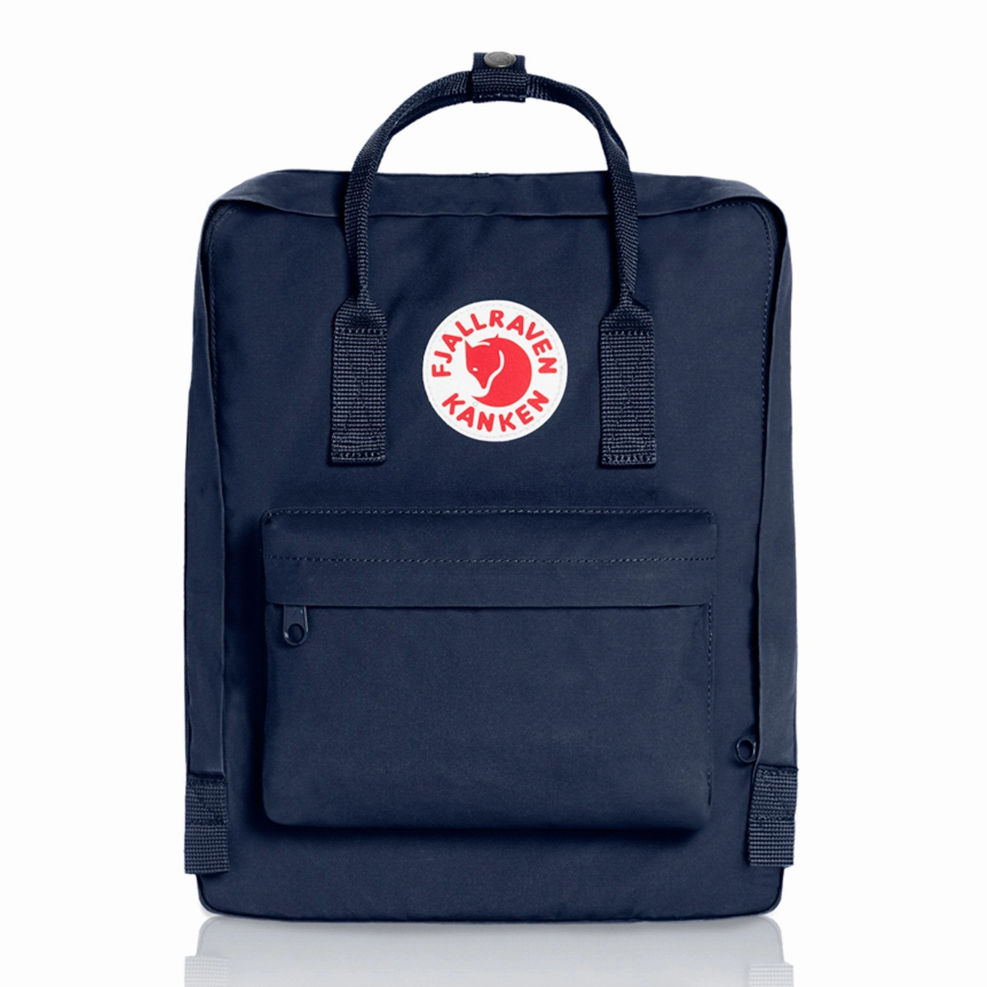 Fjallraven Kanken Backpack