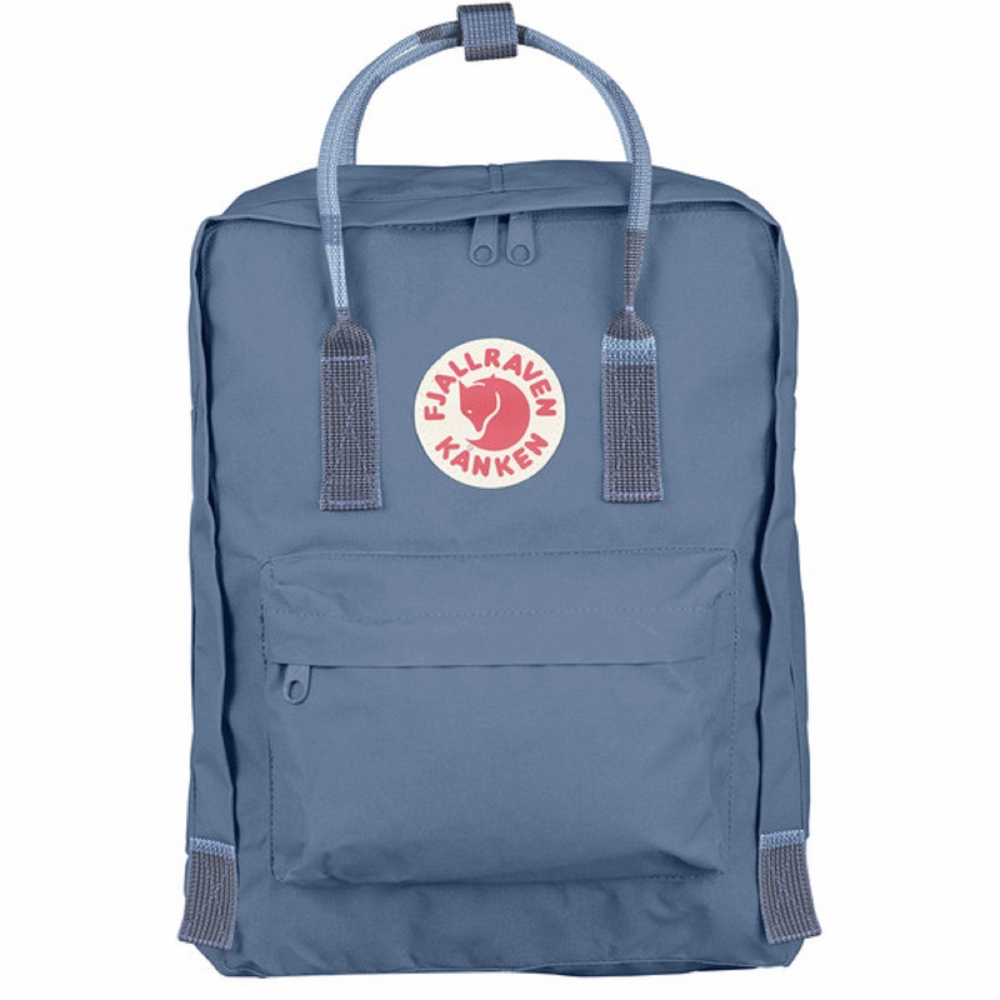 Fjallraven Kanken Backpack