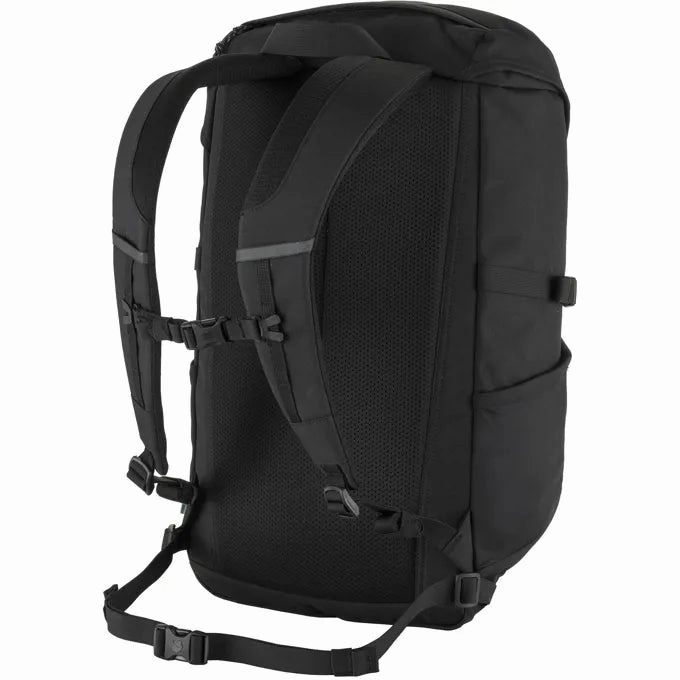 Fjallraven Skule Top 26