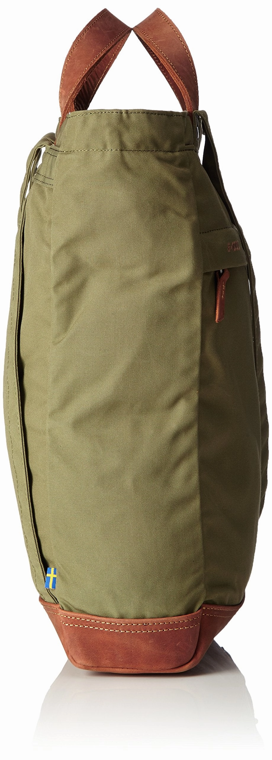 Fjallraven Totepack No.2