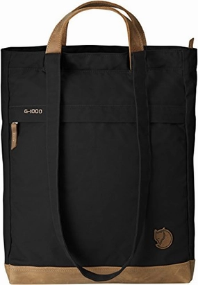 Fjallraven Totepack No.2