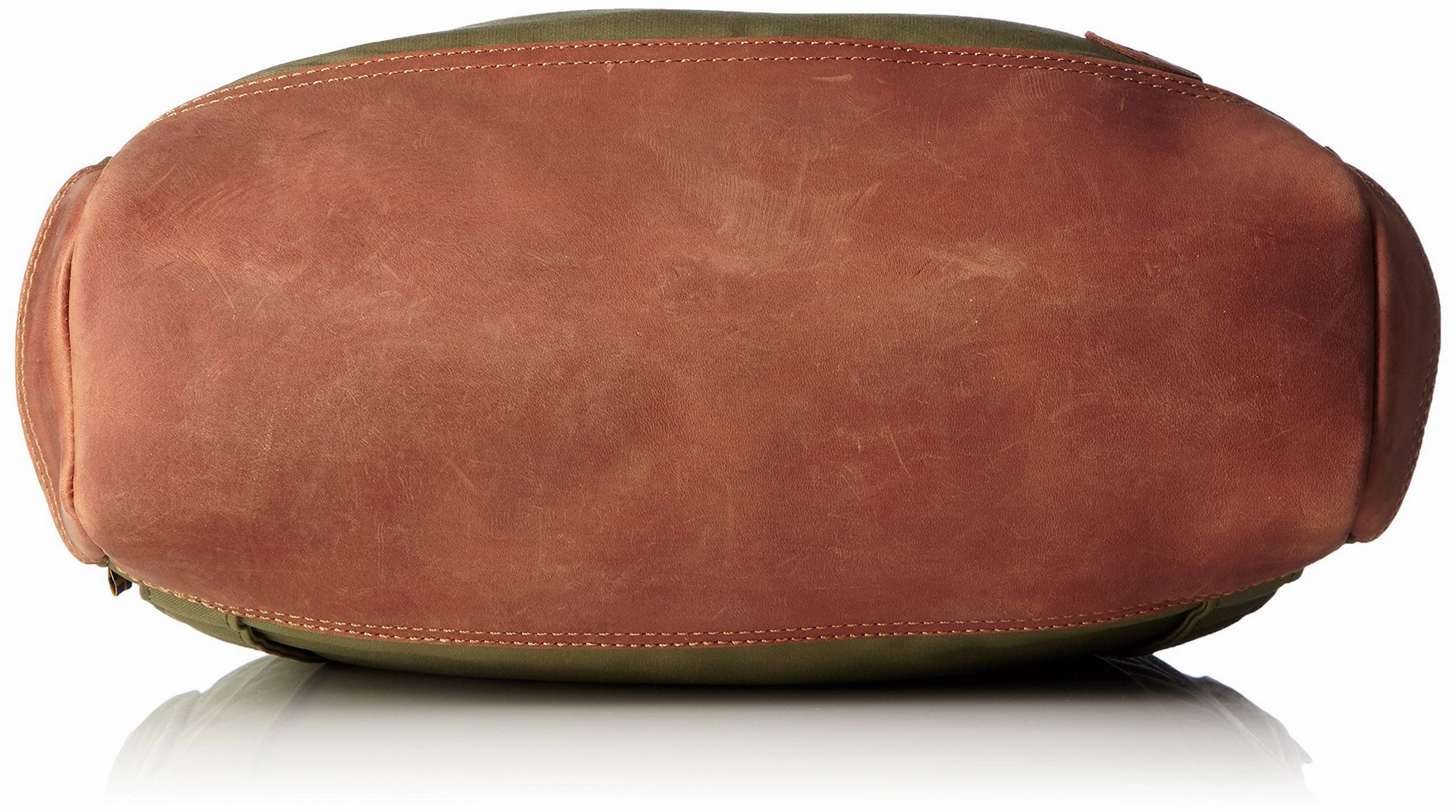 Fjallraven Totepack No.2