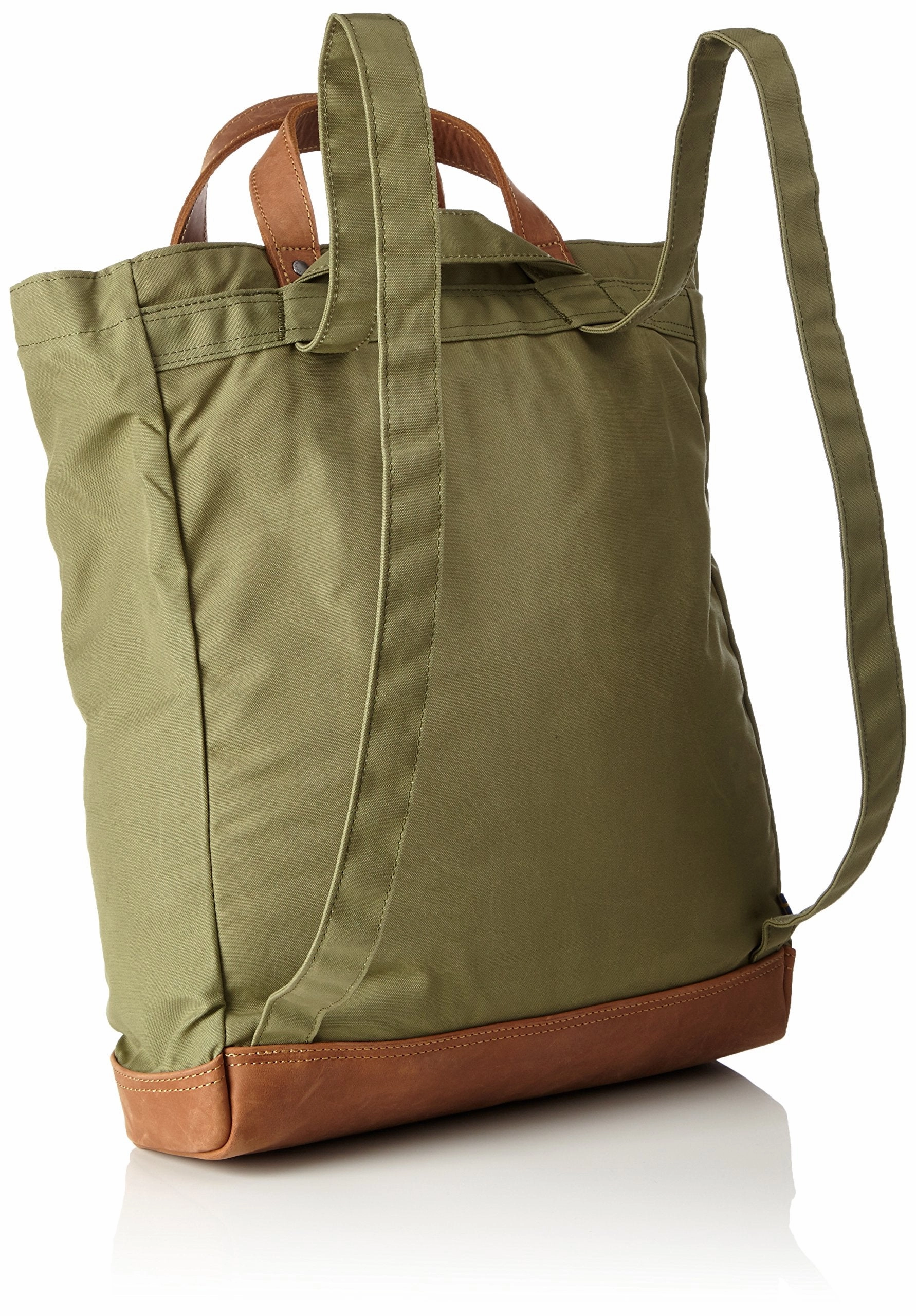 Fjallraven Totepack No.2
