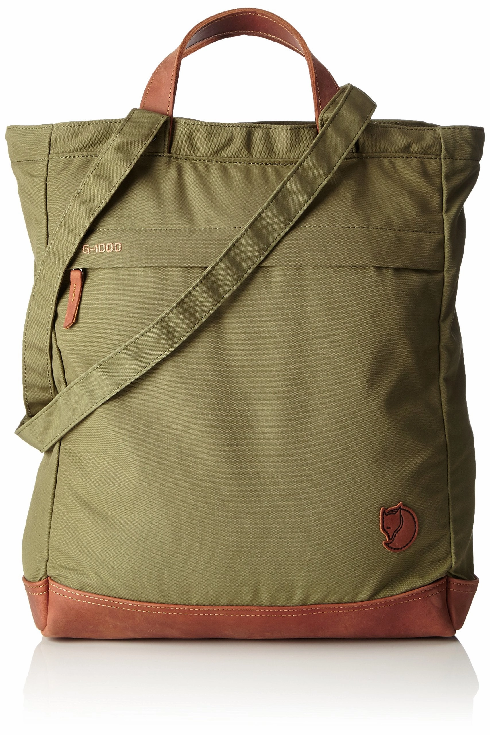 Fjallraven Totepack No.2