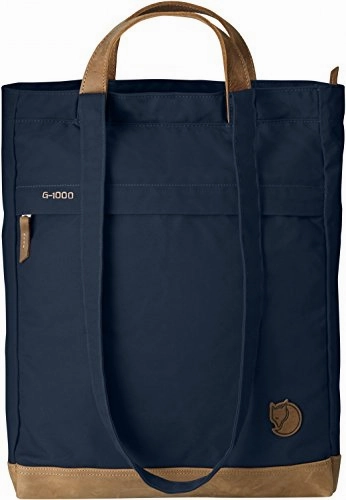 Fjallraven Totepack No.2