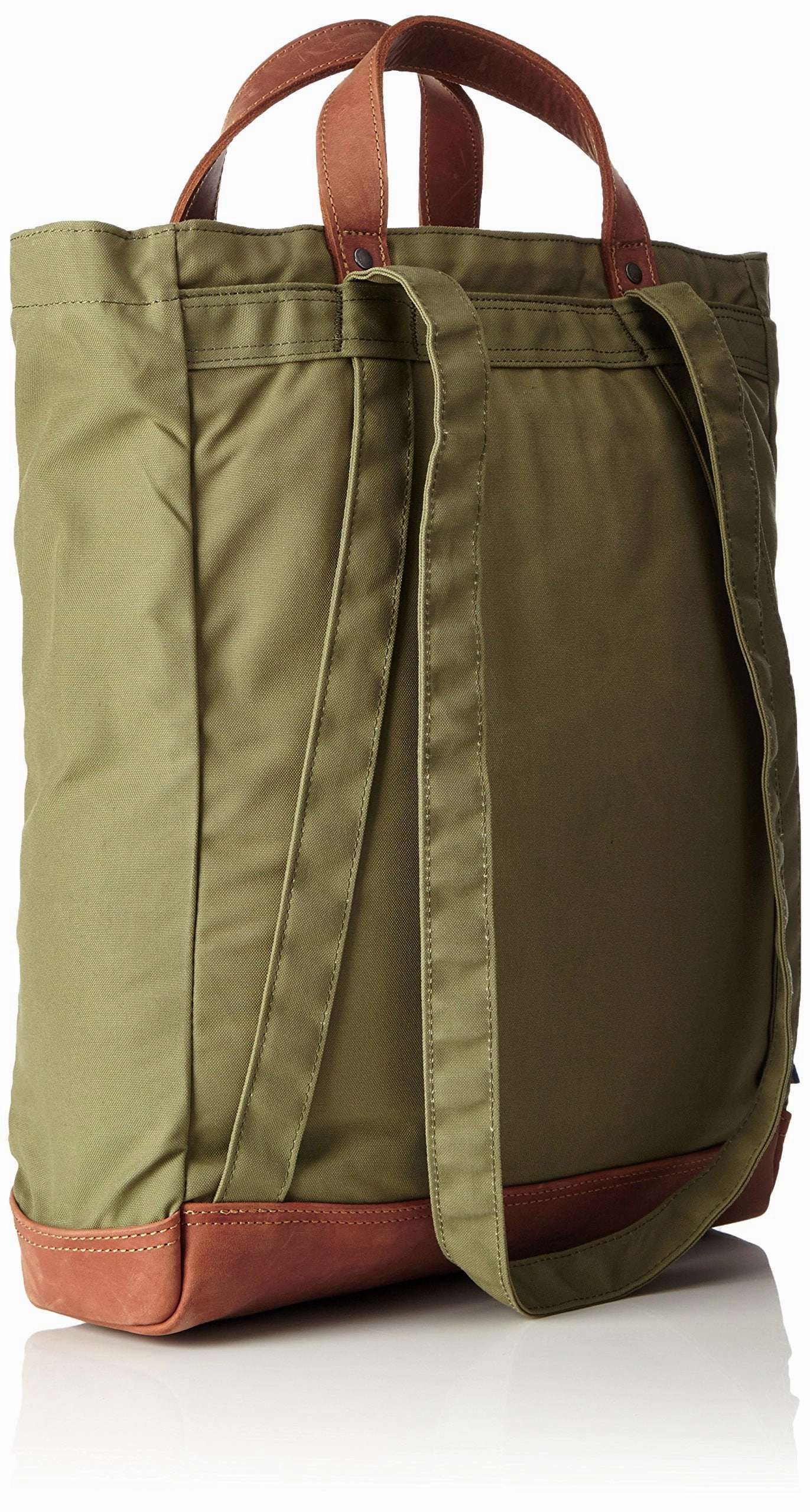 Fjallraven Totepack No.2