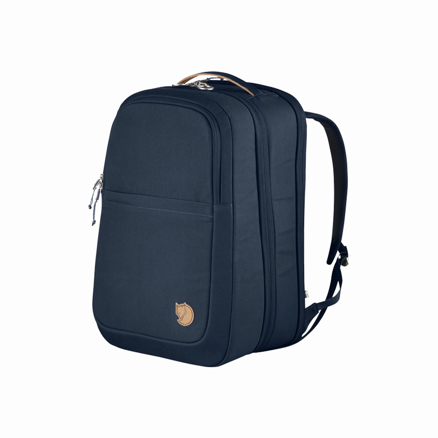 Fjallraven Travel Pack - Backpacks