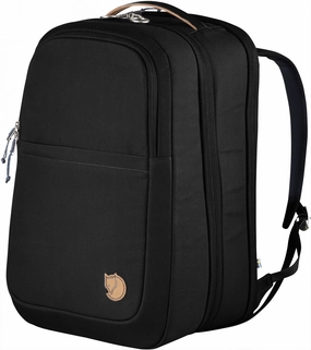 Fjallraven Travel Pack - Backpacks