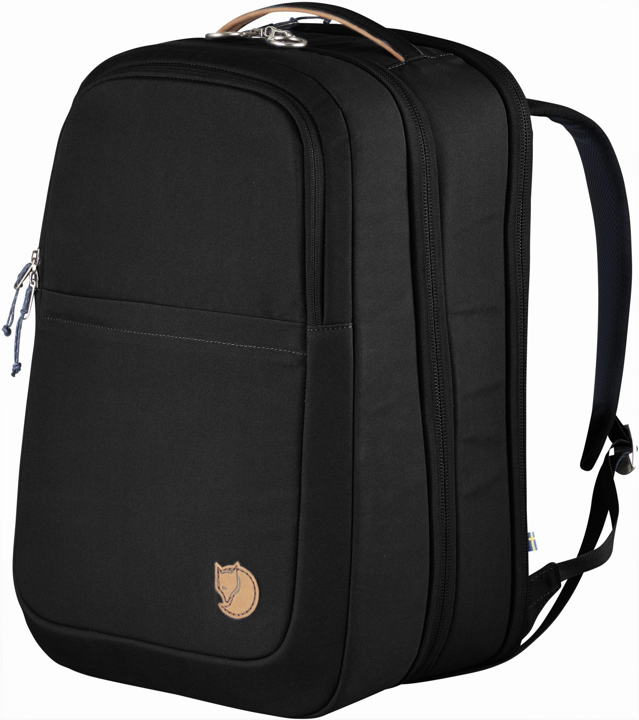 Fjallraven Travel Pack - Backpacks