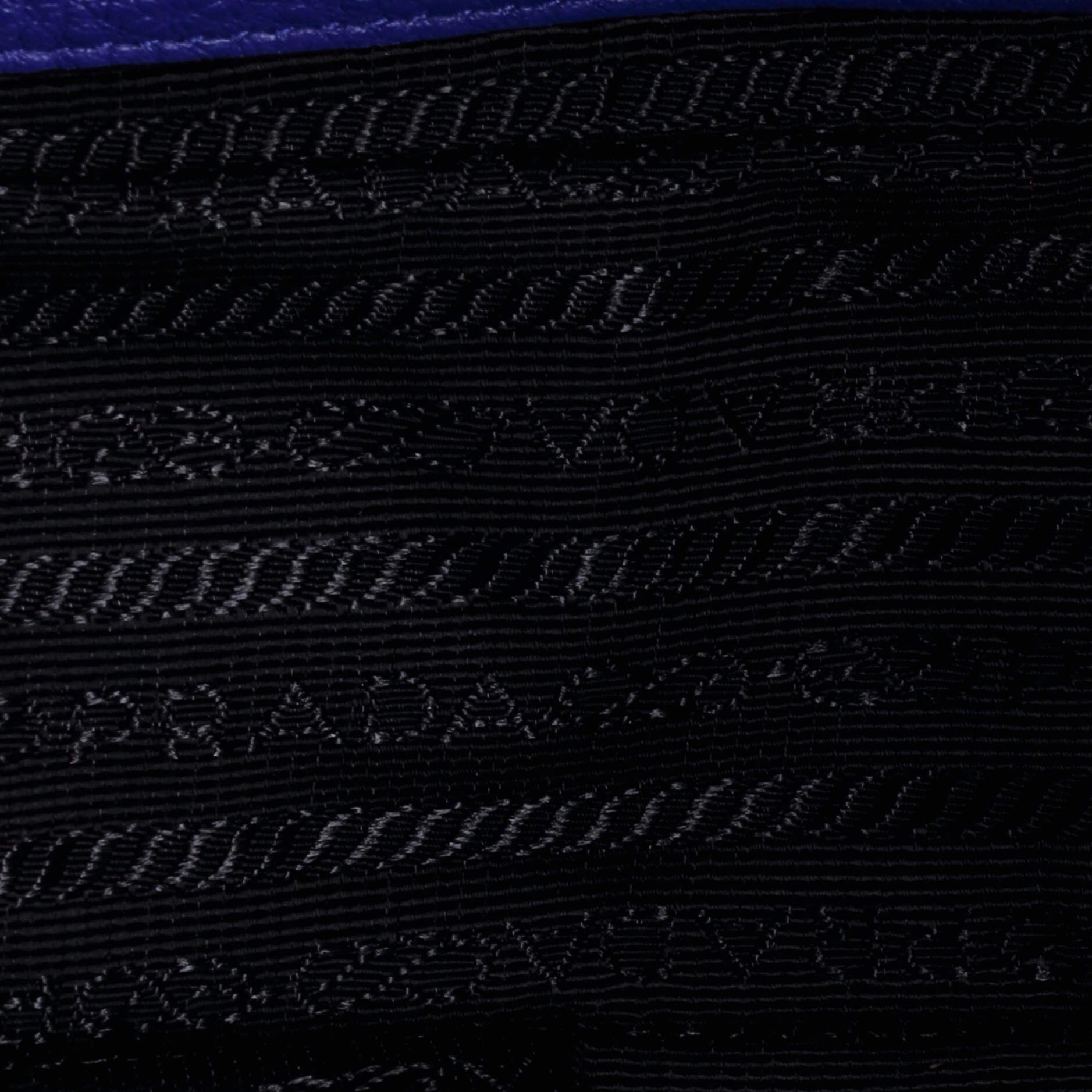 Flap Zip Crossbody Bag Vitello Phenix Small