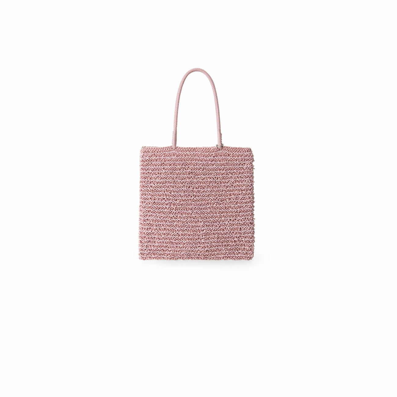 FLAT LUGGAGE 24/7 RAFIA