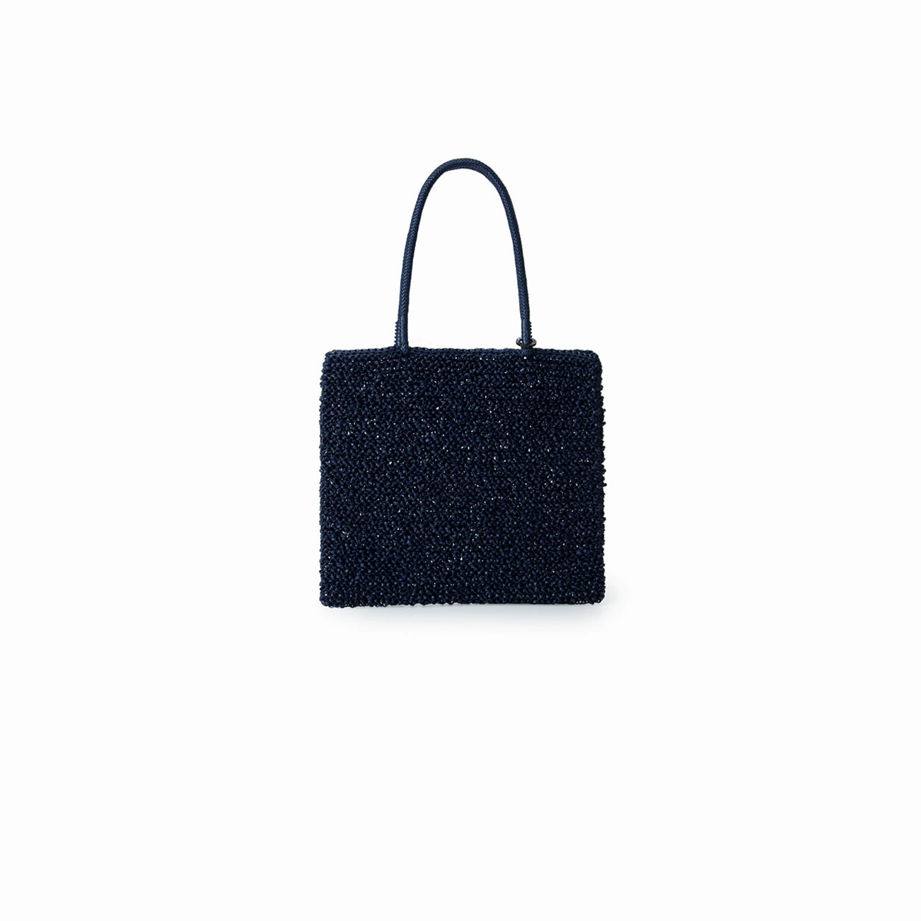 FLAT LUGGAGE 24/7 RAFIA