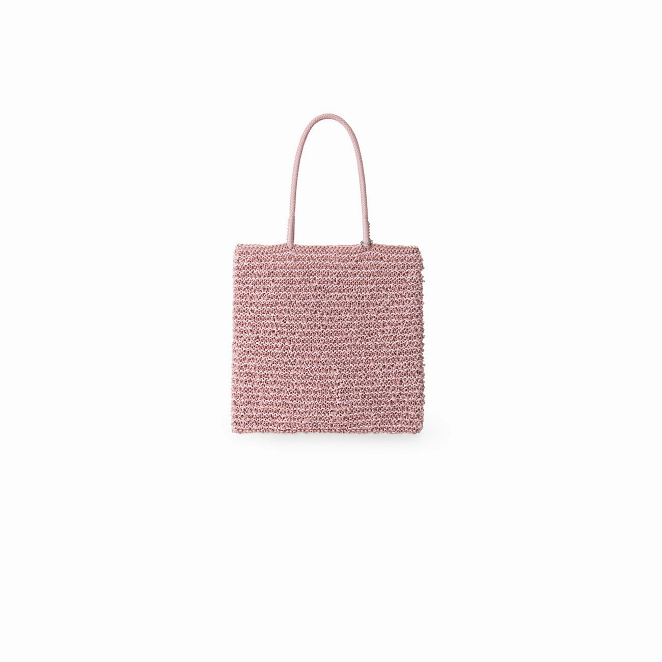 FLAT LUGGAGE 24/7 RAFIA