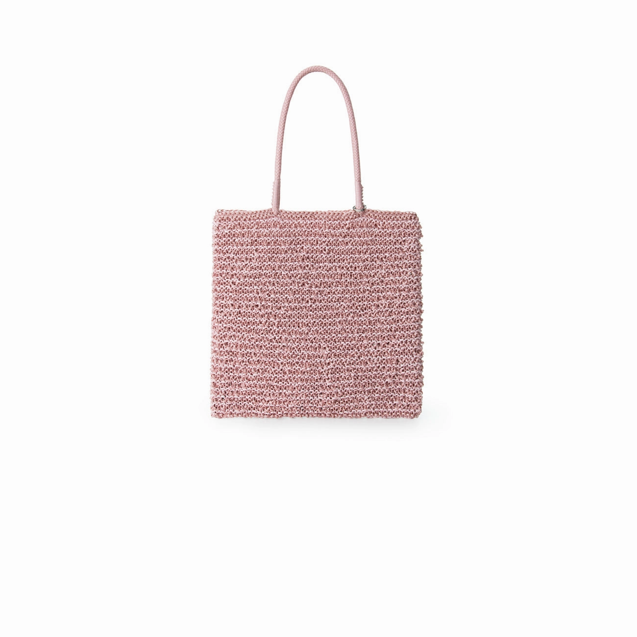 FLAT LUGGAGE 24/7 RAFIA