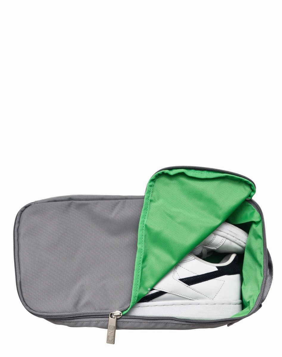 Flight 001 Spacepak Shoe Bag