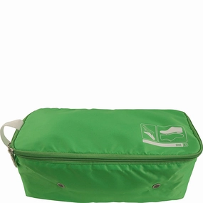 Flight 001 Spacepak Shoe Bag