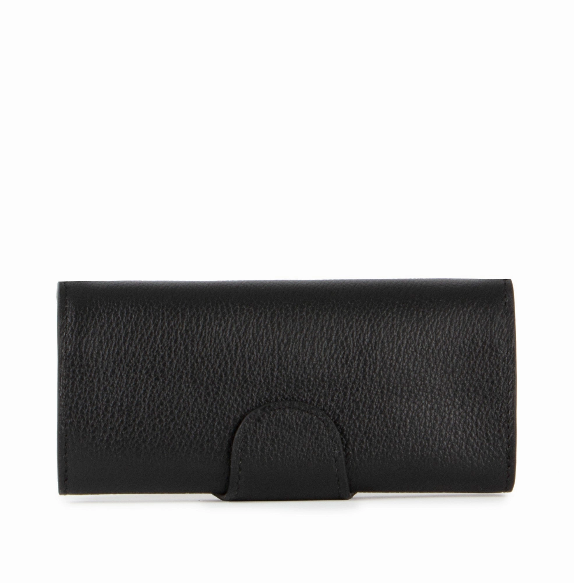 Flip N Snap Maxi, Black
