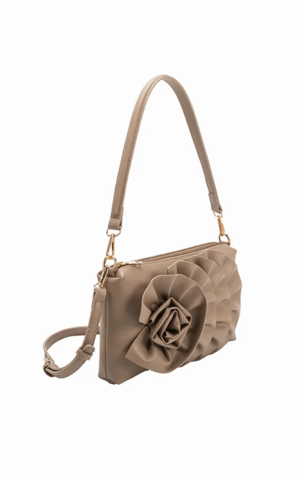 Florence Shoulder Bag