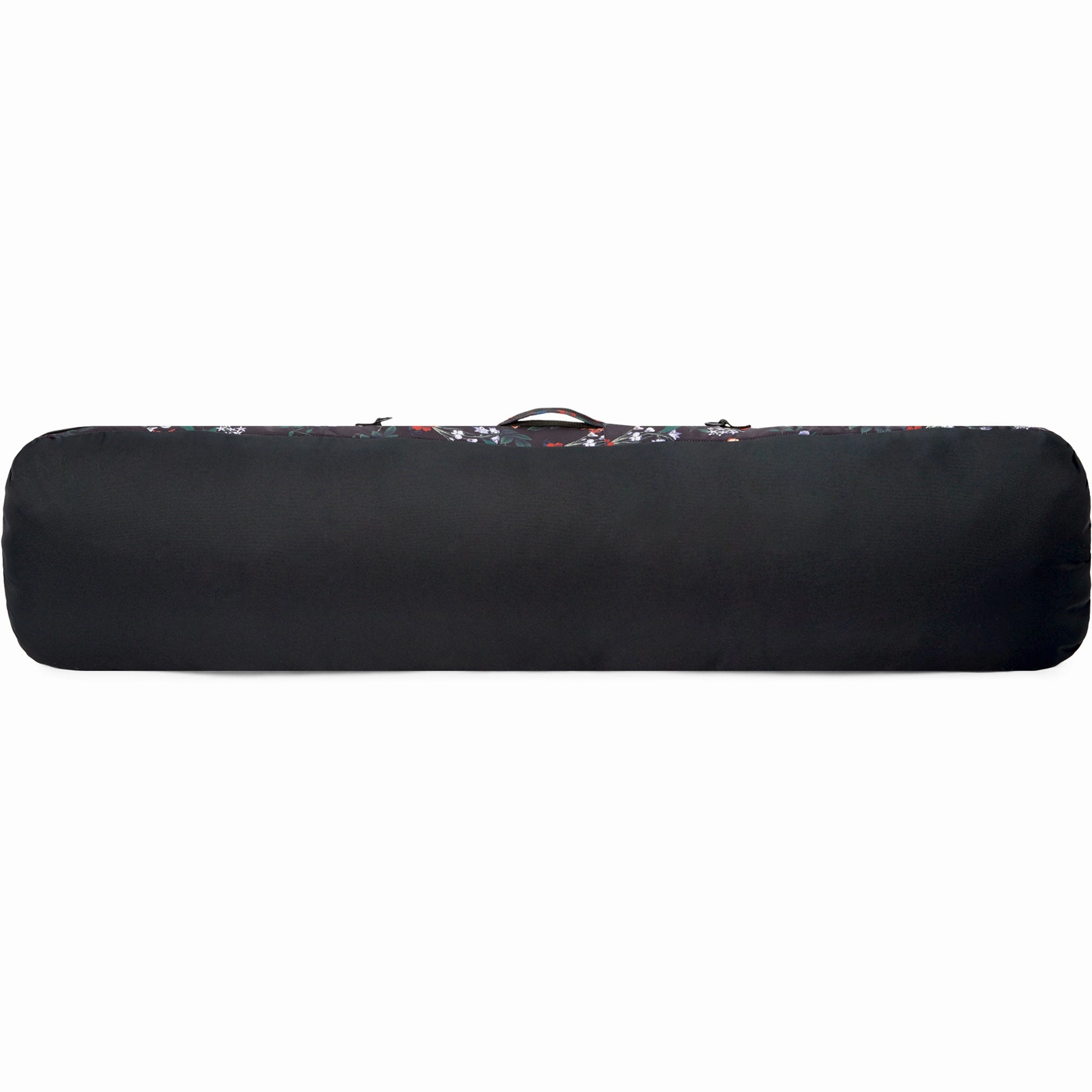 Freestyle Snowboard Bag - Wildflower