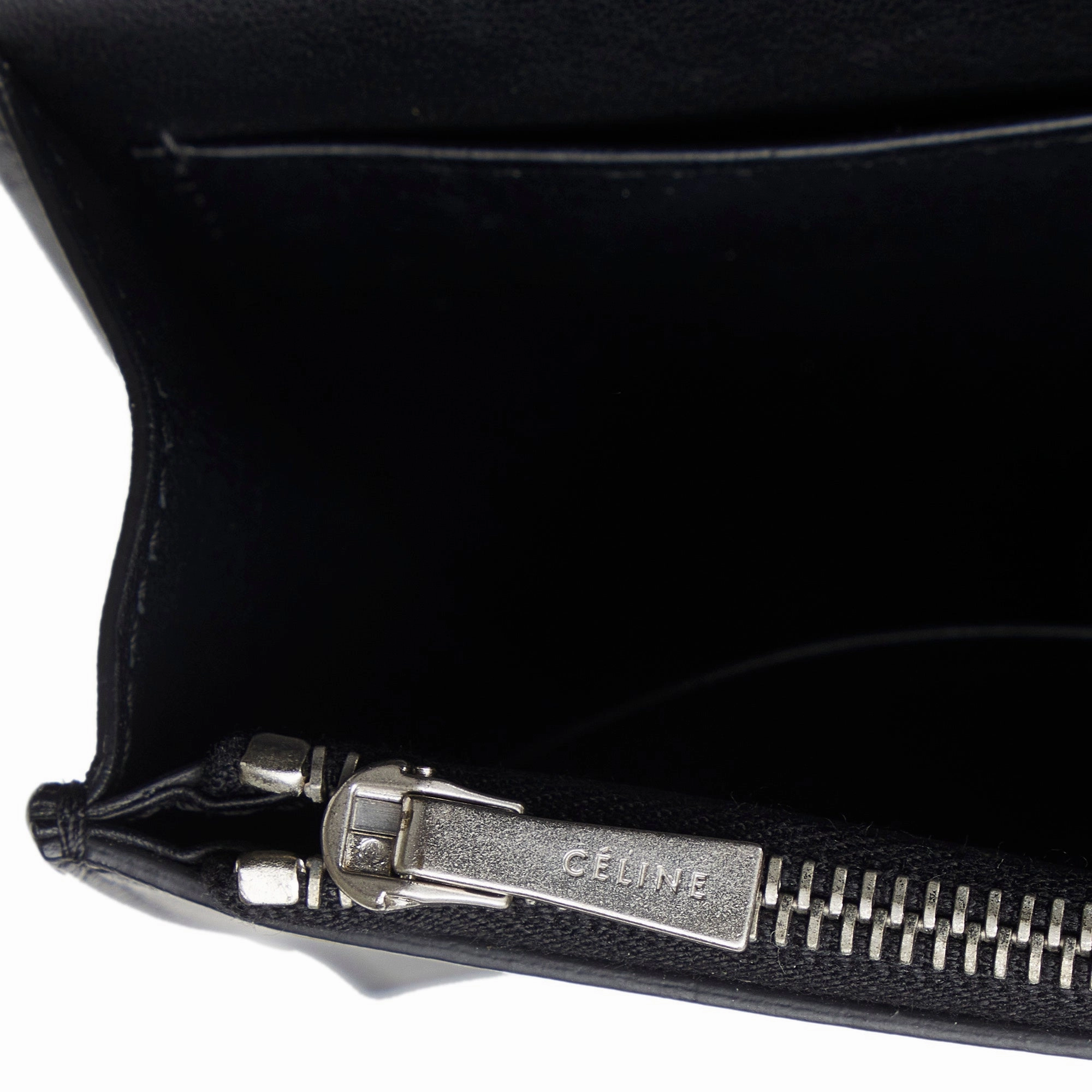 Fur-Trim Frame Crossbody Bag