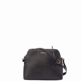 Furla Boheme XI Crossbody Bag