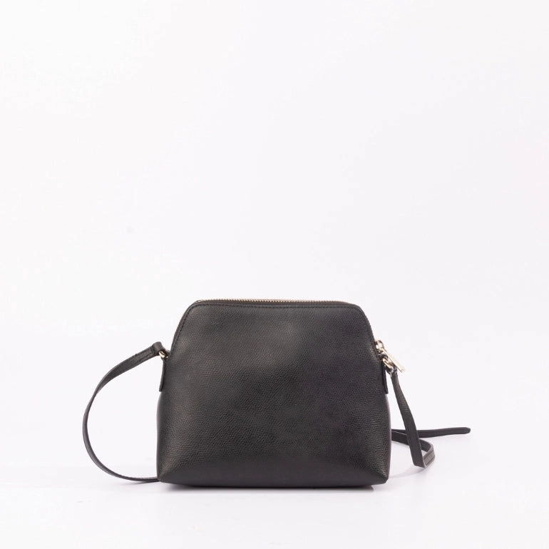 Furla Boheme XI Crossbody Bag