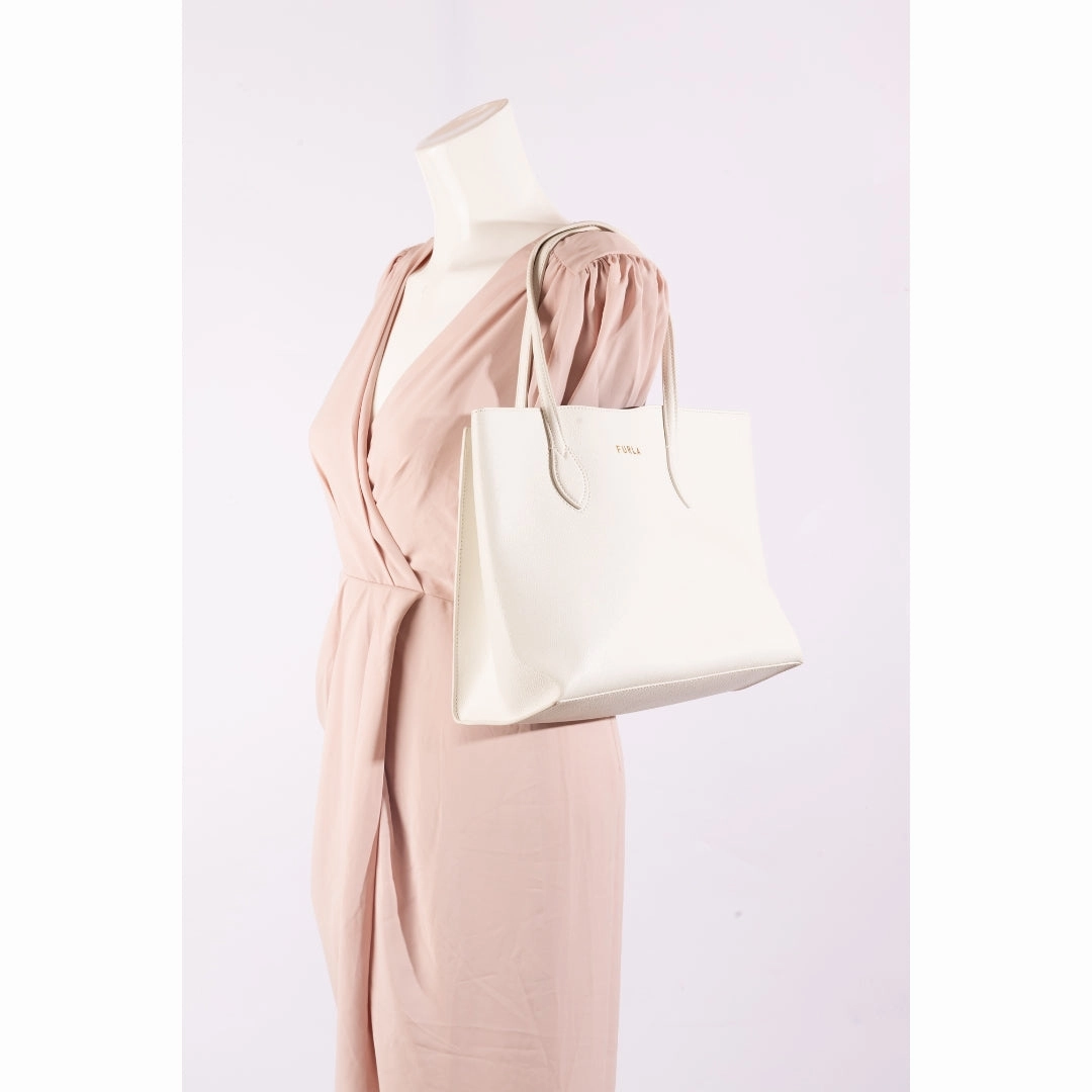 Furla Era Tote